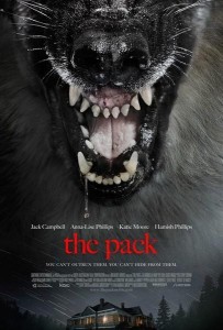 the-pack