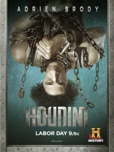 Houdini2014