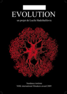 evolution-05