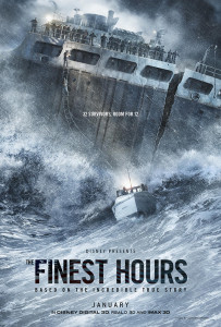 TheFinestHours