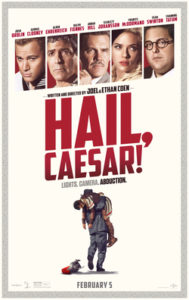Hail,_Caesar!_Tr