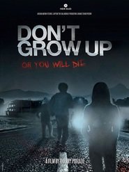 DontGrowUp