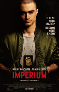 Imperium_(2016_film)