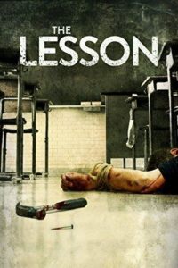 TheLesson