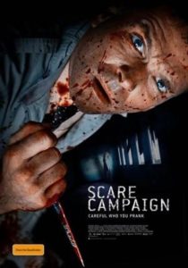 scare-campaign
