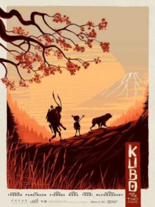 kubo_and_the_two_strings_