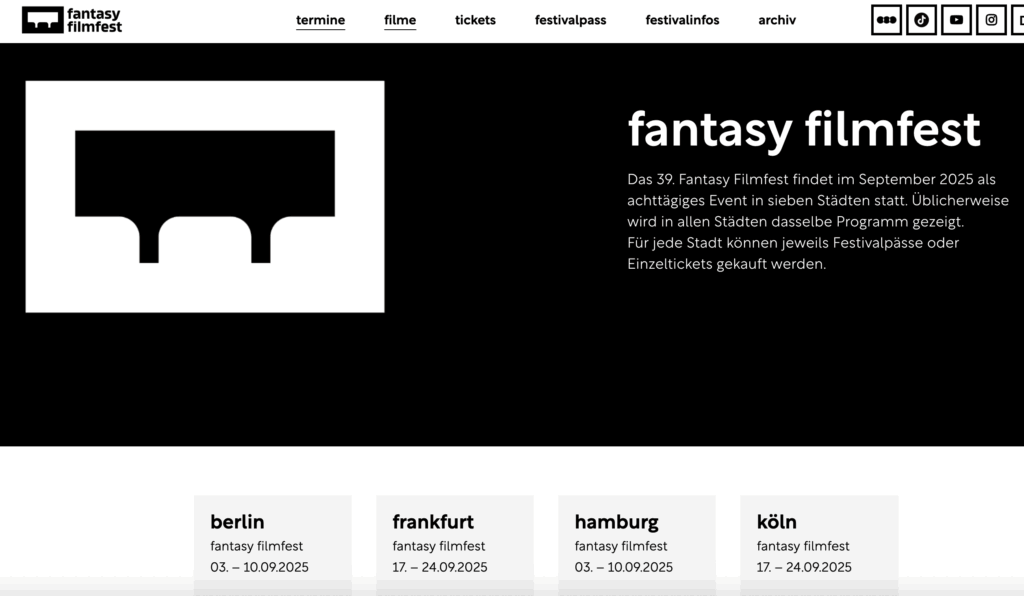 https://fantasyfilmfest.com/